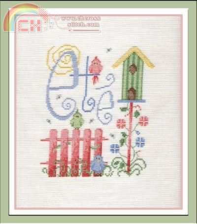 doux été chrystelle pic.JPG