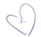 558166aufockihb1.gif
