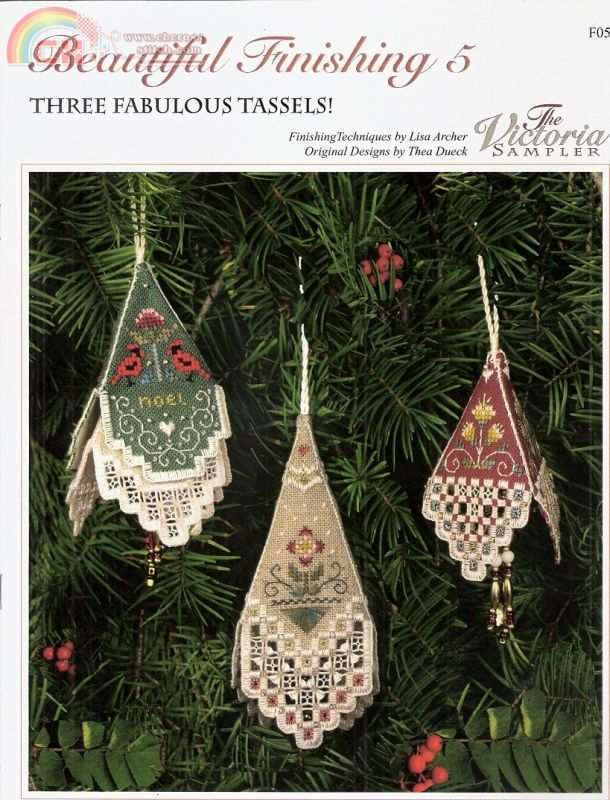 Tassels small.jpg
