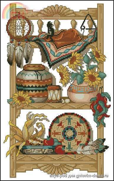 Dimensions72306_Southwest_Charm.jpg