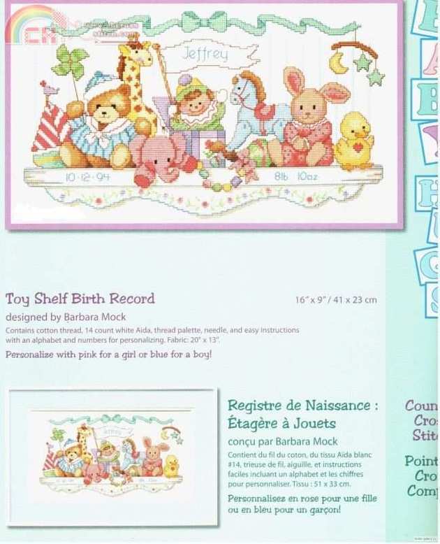 Toy  Shelf Birth Record (1).jpg