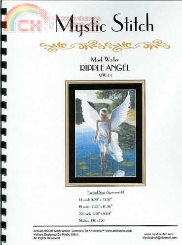 Ripple Angel.JPG