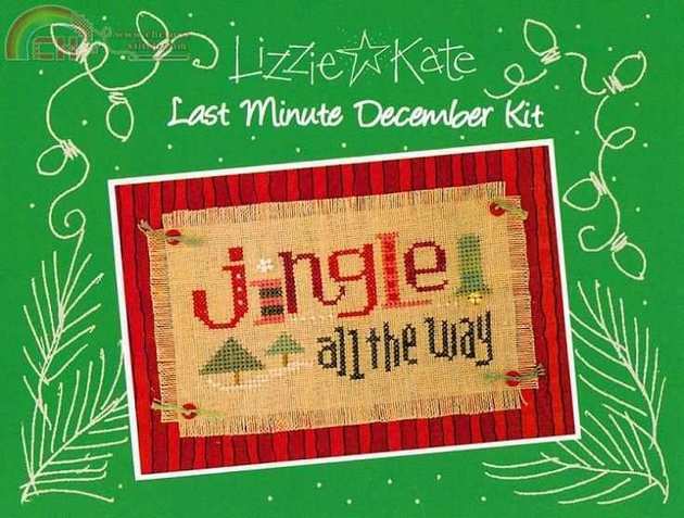 LK Last Minute December Kit.jpg