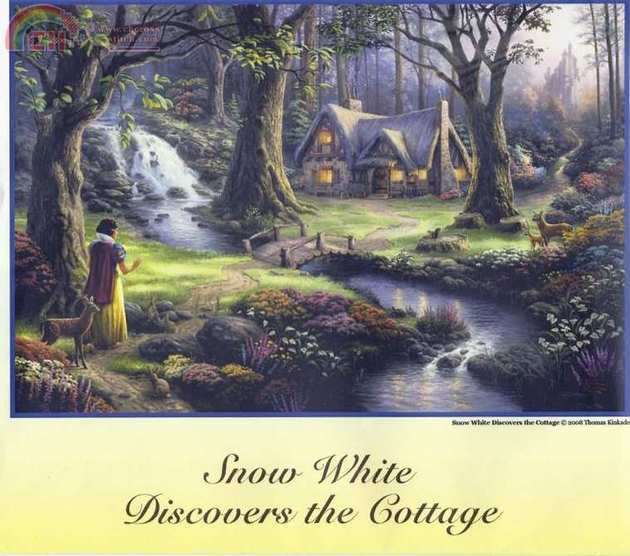 CANDAMAR 52500 Snow_White_Discovers_The_Cottage[1]_Page_01.jpg