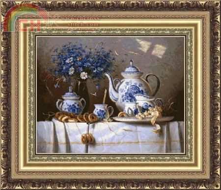 Still-life with dark blue colors.jpg