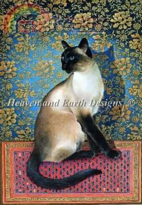 Phuan on a Chinese Carpet.jpg
