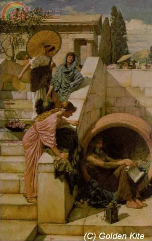 GK 456 Diogenes.jpg