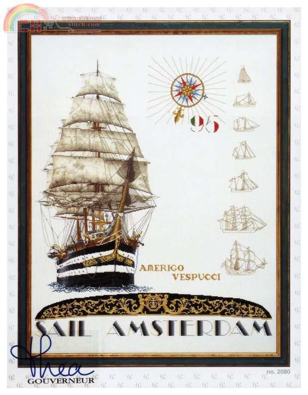 Cross_Stitch_korabli14.jpg