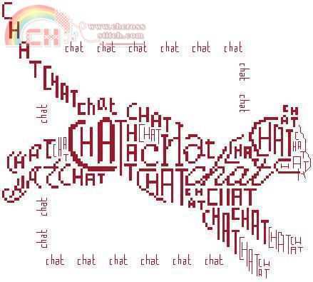 ANAG_ARC282_Chat_lettres.JPG
