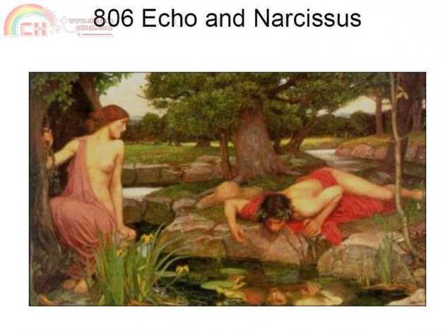 806.jpg