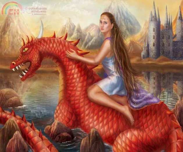 HAE-AAL12033 Red Dragon.JPG