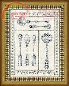 34488 Cutlery.jpg