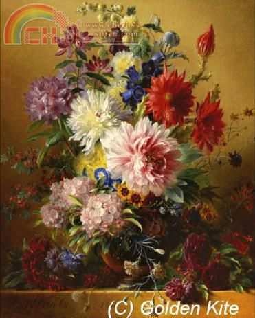 1900 Flowers.jpg
