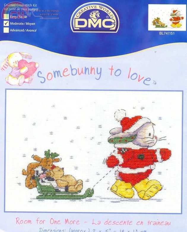 1989548.jpg