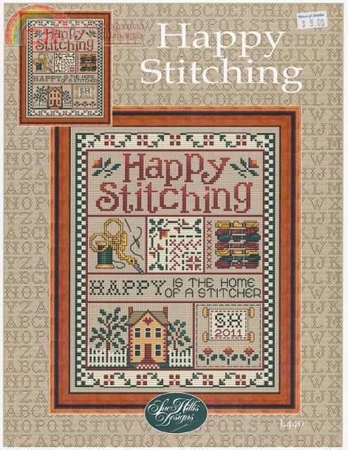 SHD L440 Happy Stitching.jpg