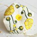 Buttercup Biscornu.jpg