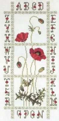 poppies_abc.jpg