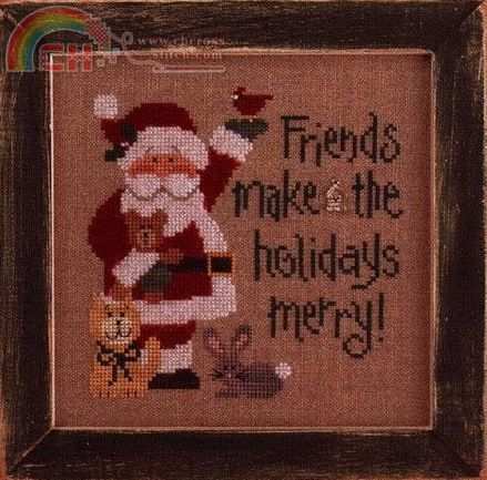 S49 Merry friends.jpg