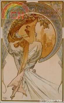 673 The Arts - Poetry.jpg