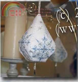 Frosty Pendeloque.jpg