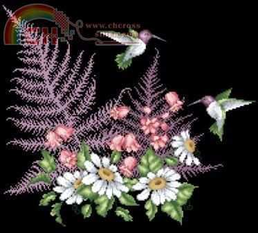 039 Hummingbird Afgan Black.jpg