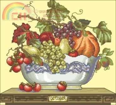 October Fruit.jpg