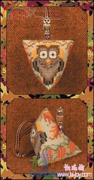 JN - Hootzi.jpg