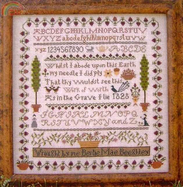 1 - Berty Mae\'s sampler.jpg