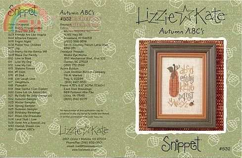 #S32   Autumn ABCs.jpg