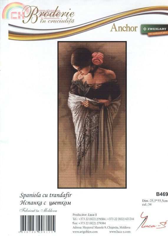 B469-Spanish with flower.JPG