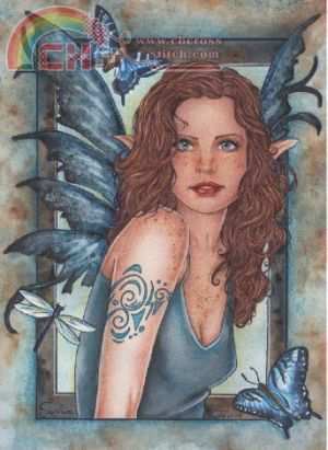 HAE-MG002_Sapphira.jpg