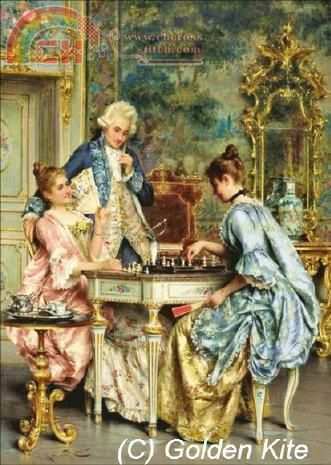 1854.jpg