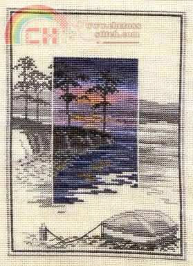 Pinetree Bay.jpg