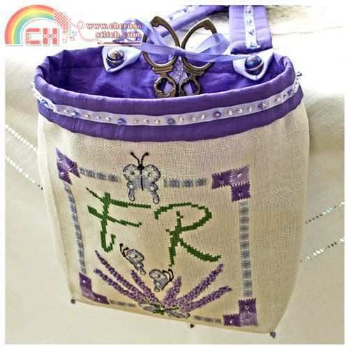 FRD0120-bg.jpg