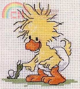 DMC SuzysZoo - Witzy 2.jpg