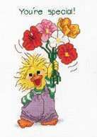 Janlynn 038-0185 You Are Special.jpg