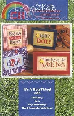 Its a boy thing.jpg