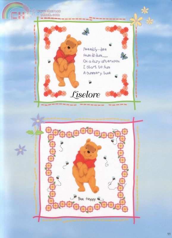 DS59 Winnie The Pooh\'s Sunshiney Days 11.jpg