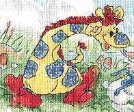 DMC SuzysZoo - Summer Fun - Jiraffe.jpg