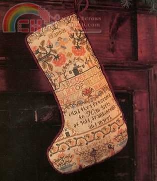 sstocking10.jpg