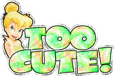 1026475mq9y9k076l.gif