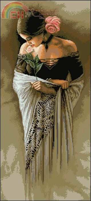 B469-Spanish with flower-virt.jpg