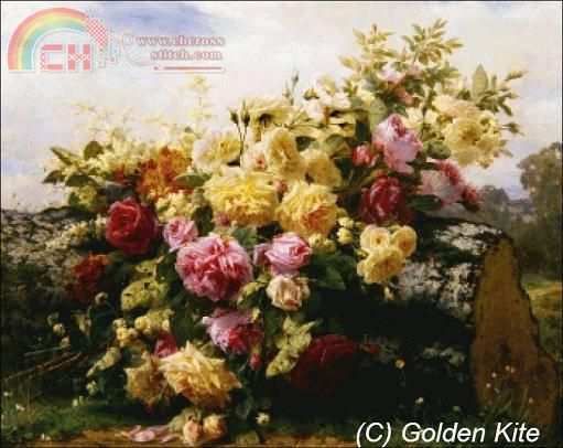 GK1941.JPG