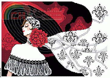 2190_fair_lady.GIF