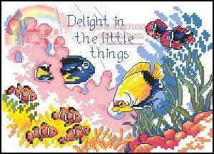 dimensions_16744-deep_sea_delight.jpg
