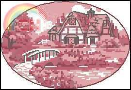 Dimensions_16751_-_Rose_Cottage.jpg