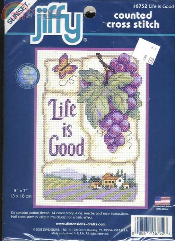 16752 Life Is Good.jpg