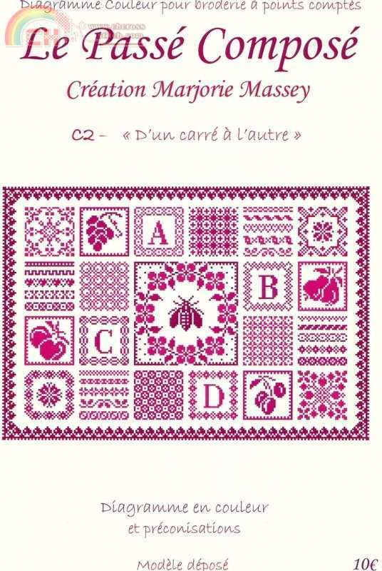 MM D\'un carré à l\'autre.jpg
