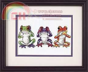 Dimensions16758_Tree_Frog_Trio.jpg