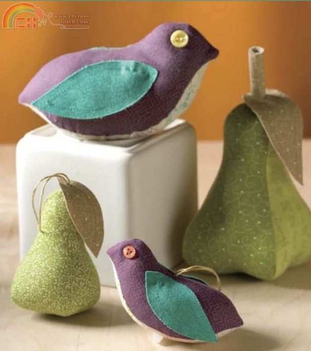 Partridge and a Pear.jpg